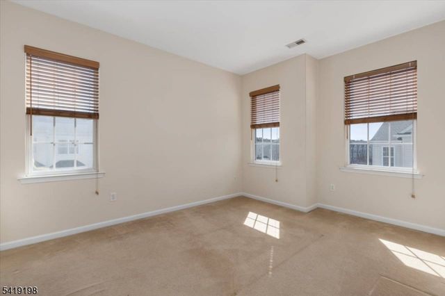 1601 Hamilton St 1601, Belleville Twp., NJ 07109