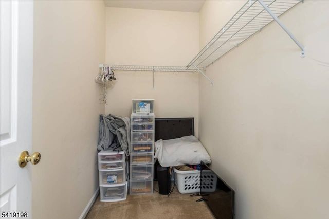 1601 Hamilton St 1601, Belleville Twp., NJ 07109