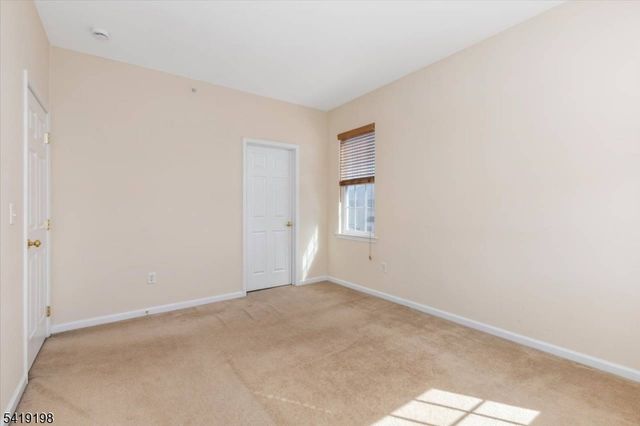 1601 Hamilton St 1601, Belleville Twp., NJ 07109