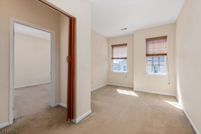 1601 Hamilton St 1601, Belleville Twp., NJ 07109