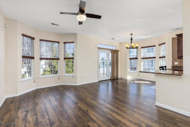 1601 Hamilton St 1601, Belleville Twp., NJ 07109