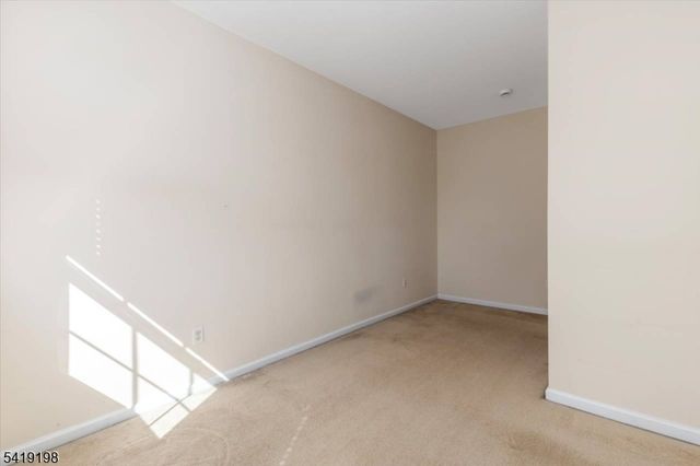 1601 Hamilton St 1601, Belleville Twp., NJ 07109