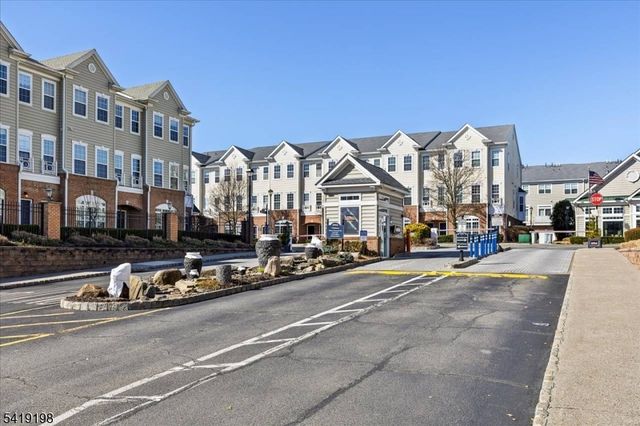 1601 Hamilton St 1601, Belleville Twp., NJ 07109