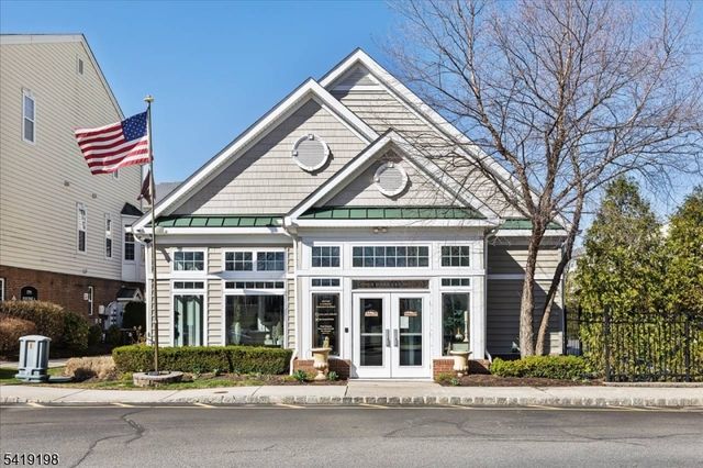 1601 Hamilton St 1601, Belleville Twp., NJ 07109