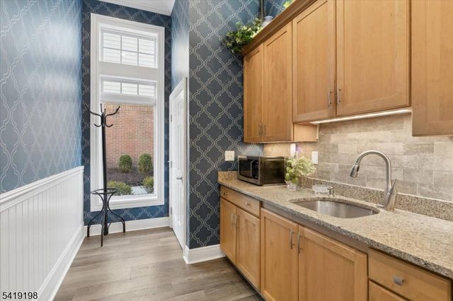 1601 Hamilton St 1601, Belleville Twp., NJ 07109