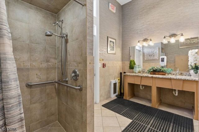 1601 Hamilton St 1601, Belleville Twp., NJ 07109