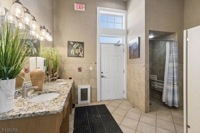 1601 Hamilton St 1601, Belleville Twp., NJ 07109