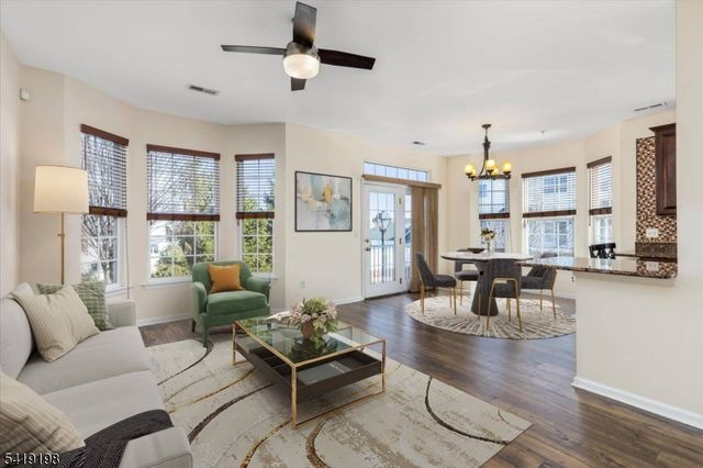 1601 Hamilton St 1601, Belleville Twp., NJ 07109