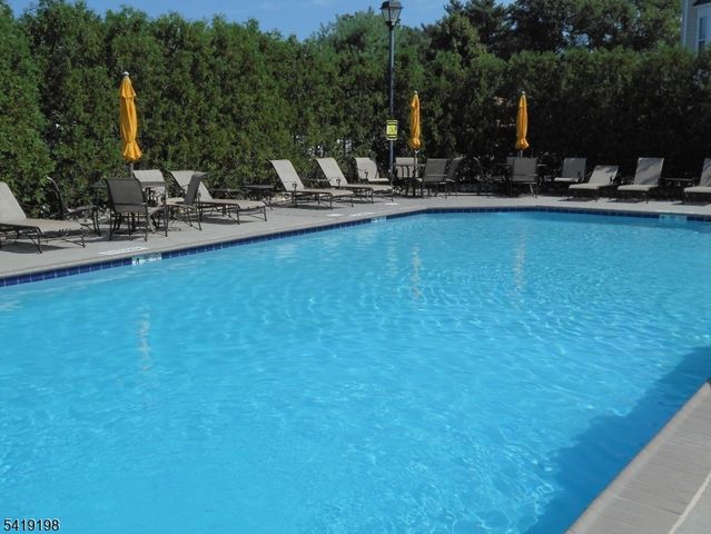 1601 Hamilton St 1601, Belleville Twp., NJ 07109