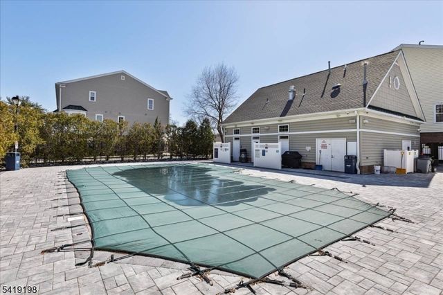 1601 Hamilton St 1601, Belleville Twp., NJ 07109