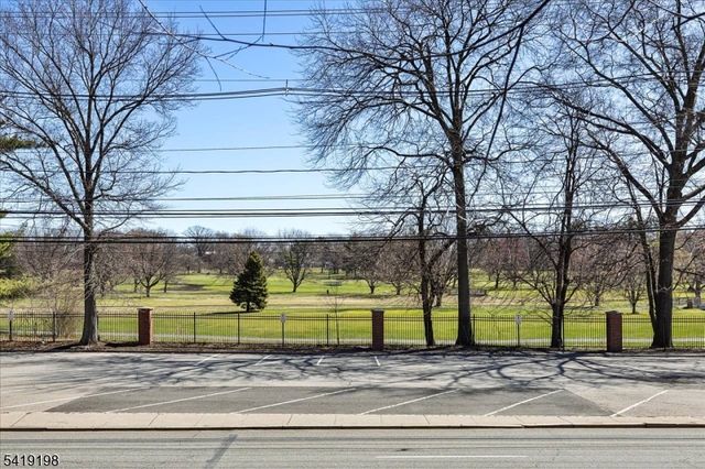 1601 Hamilton St 1601, Belleville Twp., NJ 07109