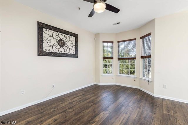 1601 Hamilton St 1601, Belleville Twp., NJ 07109