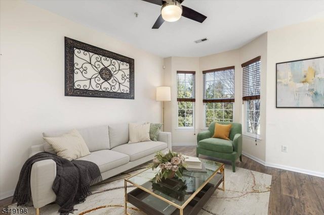 1601 Hamilton St 1601, Belleville Twp., NJ 07109