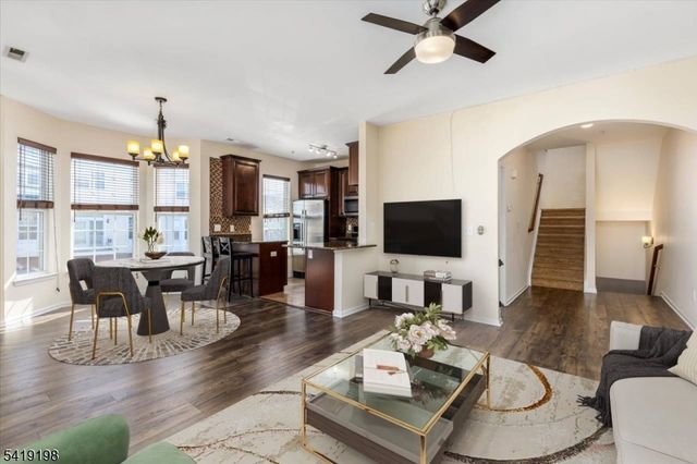 1601 Hamilton St 1601, Belleville Twp., NJ 07109