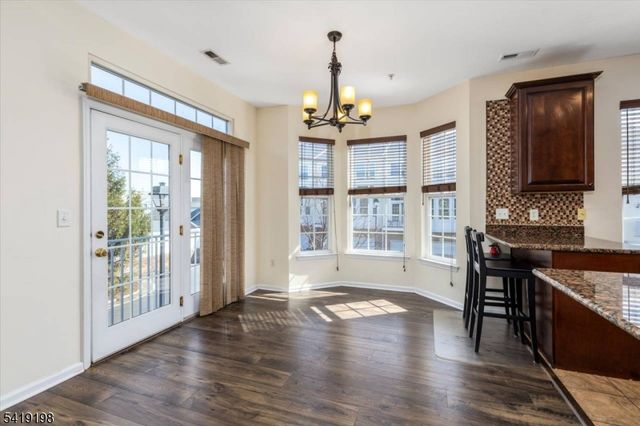 1601 Hamilton St 1601, Belleville Twp., NJ 07109