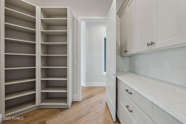 3097 E Corral Peak Circle, Heber City, UT 84032