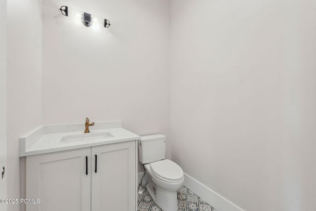 3097 E Corral Peak Circle, Heber City, UT 84032