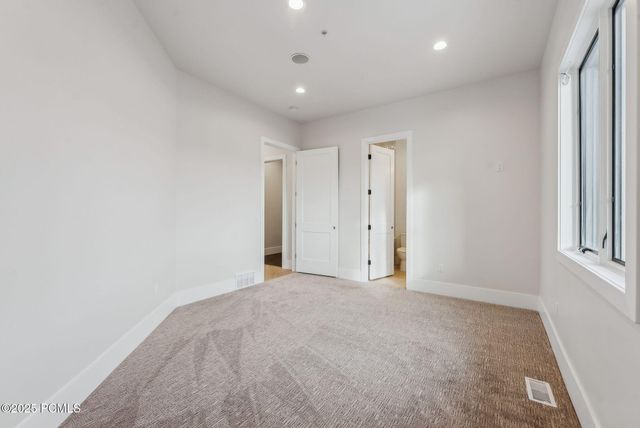 3097 E Corral Peak Circle, Heber City, UT 84032