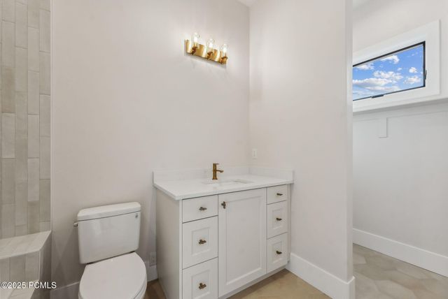 3097 E Corral Peak Circle, Heber City, UT 84032