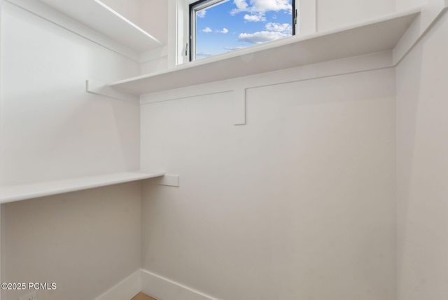 3097 E Corral Peak Circle, Heber City, UT 84032