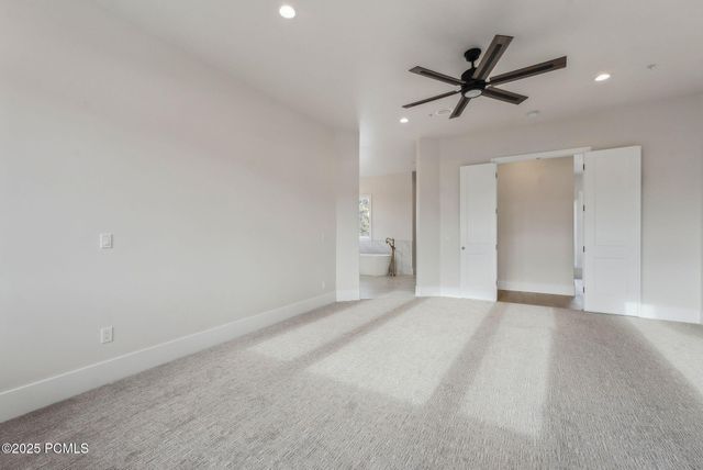 3097 E Corral Peak Circle, Heber City, UT 84032