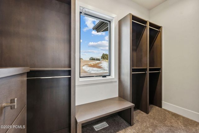 3097 E Corral Peak Circle, Heber City, UT 84032