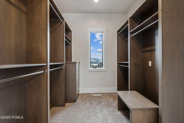 3097 E Corral Peak Circle, Heber City, UT 84032