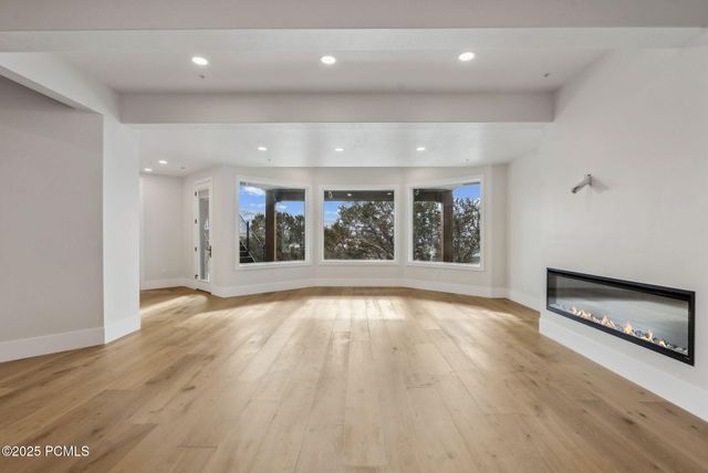 3097 E Corral Peak Circle, Heber City, UT 84032