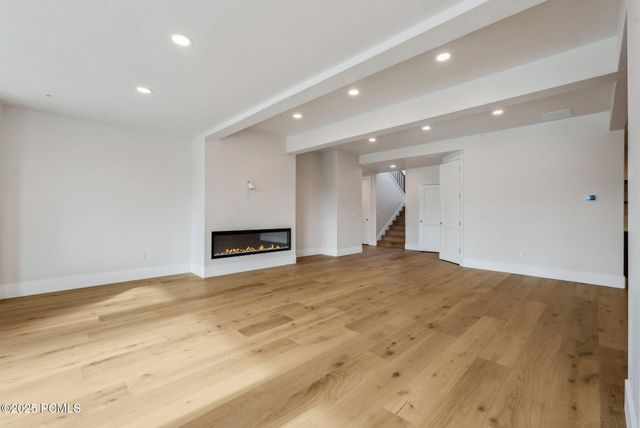 3097 E Corral Peak Circle, Heber City, UT 84032