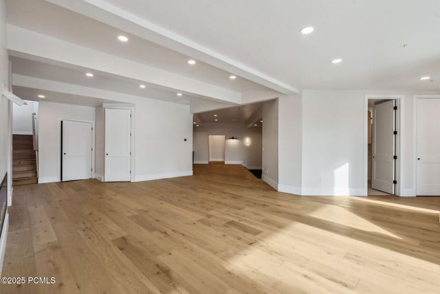 3097 E Corral Peak Circle, Heber City, UT 84032