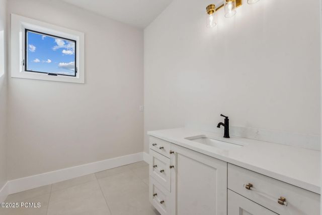 3097 E Corral Peak Circle, Heber City, UT 84032