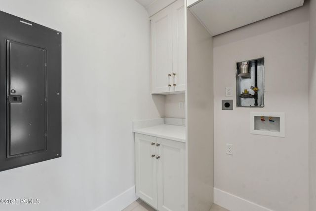 3097 E Corral Peak Circle, Heber City, UT 84032