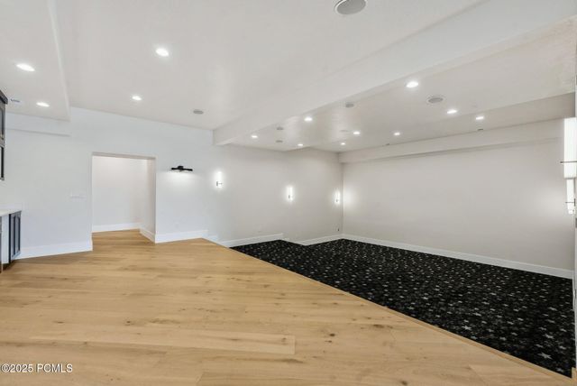 3097 E Corral Peak Circle, Heber City, UT 84032