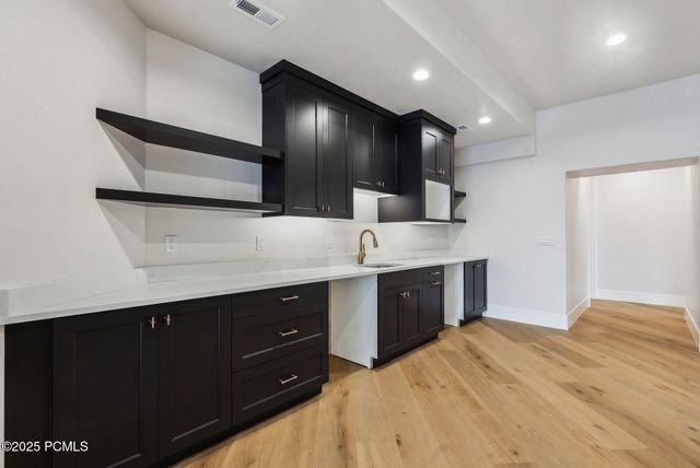 3097 E Corral Peak Circle, Heber City, UT 84032