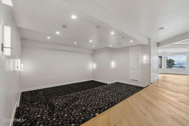 3097 E Corral Peak Circle, Heber City, UT 84032