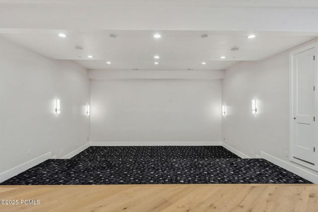 3097 E Corral Peak Circle, Heber City, UT 84032