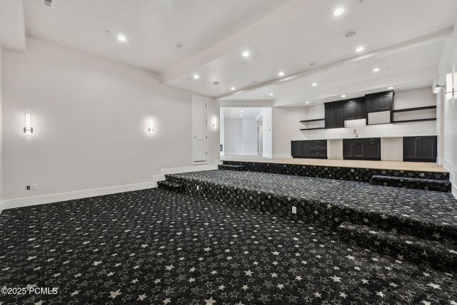 3097 E Corral Peak Circle, Heber City, UT 84032