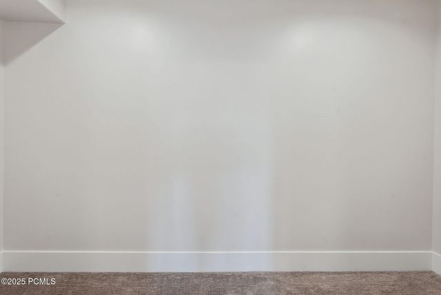 3097 E Corral Peak Circle, Heber City, UT 84032