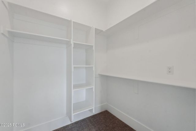 3097 E Corral Peak Circle, Heber City, UT 84032