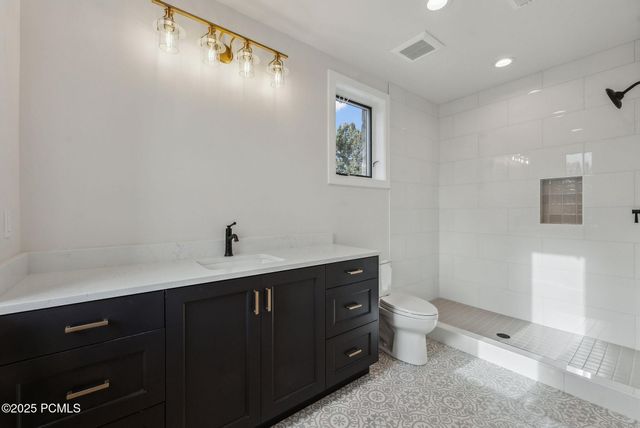 3097 E Corral Peak Circle, Heber City, UT 84032