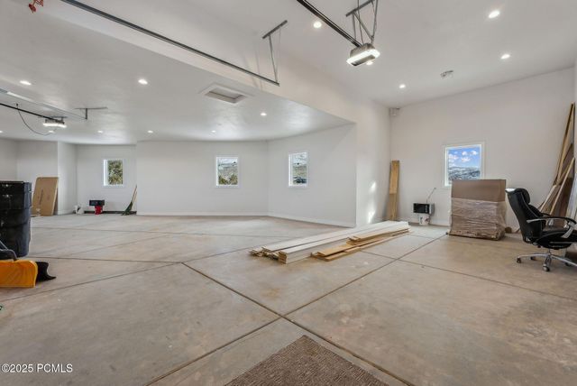 3097 E Corral Peak Circle, Heber City, UT 84032