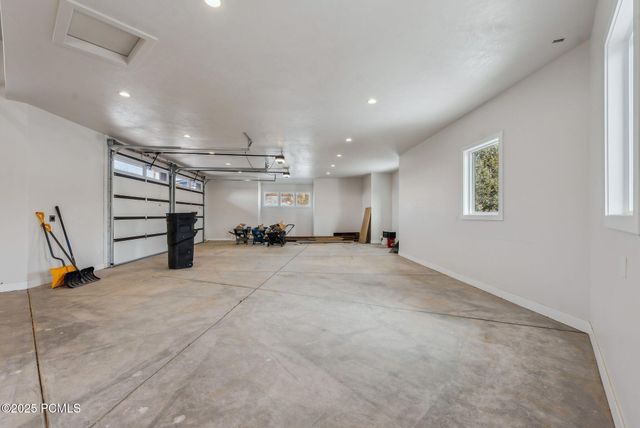 3097 E Corral Peak Circle, Heber City, UT 84032