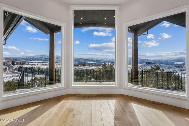 3097 E Corral Peak Circle, Heber City, UT 84032