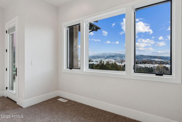 3097 E Corral Peak Circle, Heber City, UT 84032