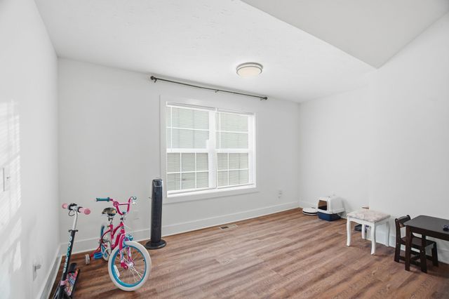 760 Armstrong Rd, Castalian Springs, TN 37031