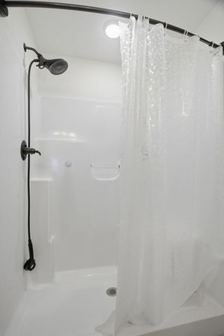 760 Armstrong Rd, Castalian Springs, TN 37031