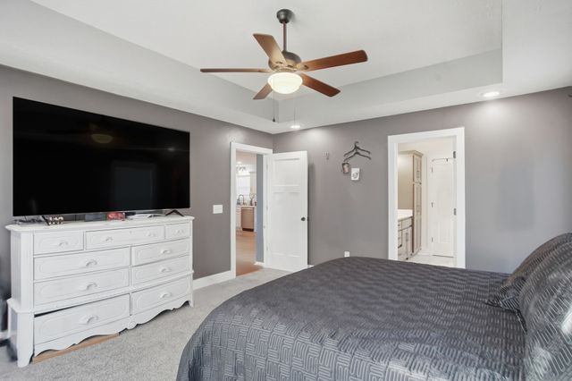 760 Armstrong Rd, Castalian Springs, TN 37031