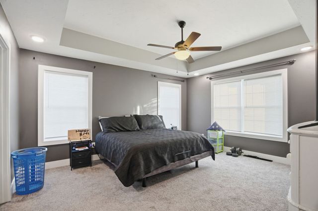 760 Armstrong Rd, Castalian Springs, TN 37031