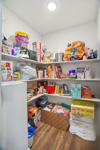 760 Armstrong Rd, Castalian Springs, TN 37031