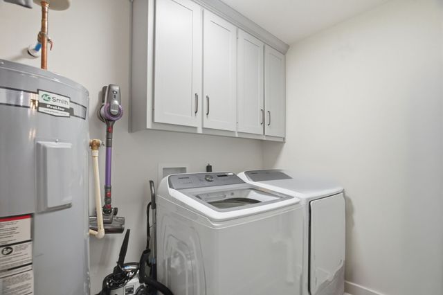 760 Armstrong Rd, Castalian Springs, TN 37031